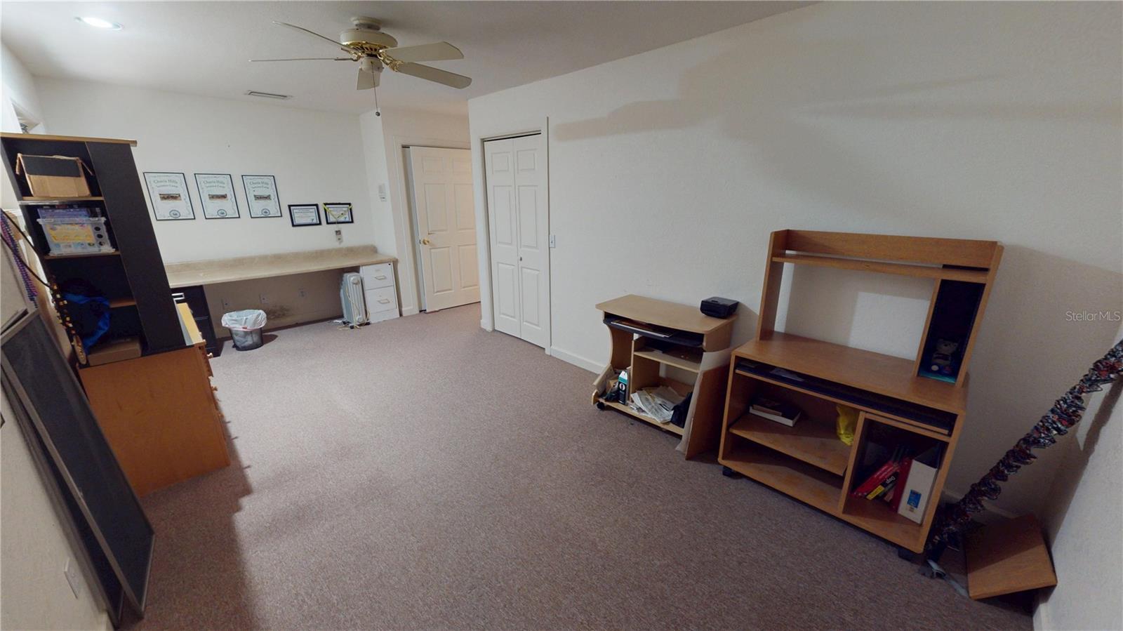 1055 YORKSHIRE ST ST, PORT CHARLOTTE, FL, 33952