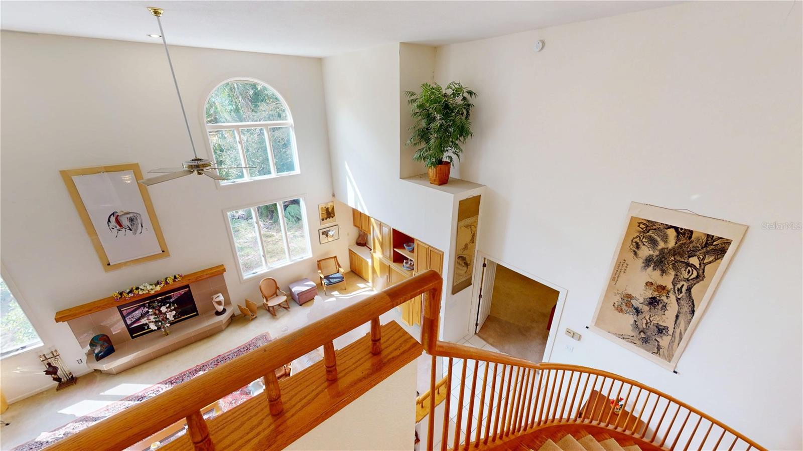 1055 YORKSHIRE ST ST, PORT CHARLOTTE, FL, 33952