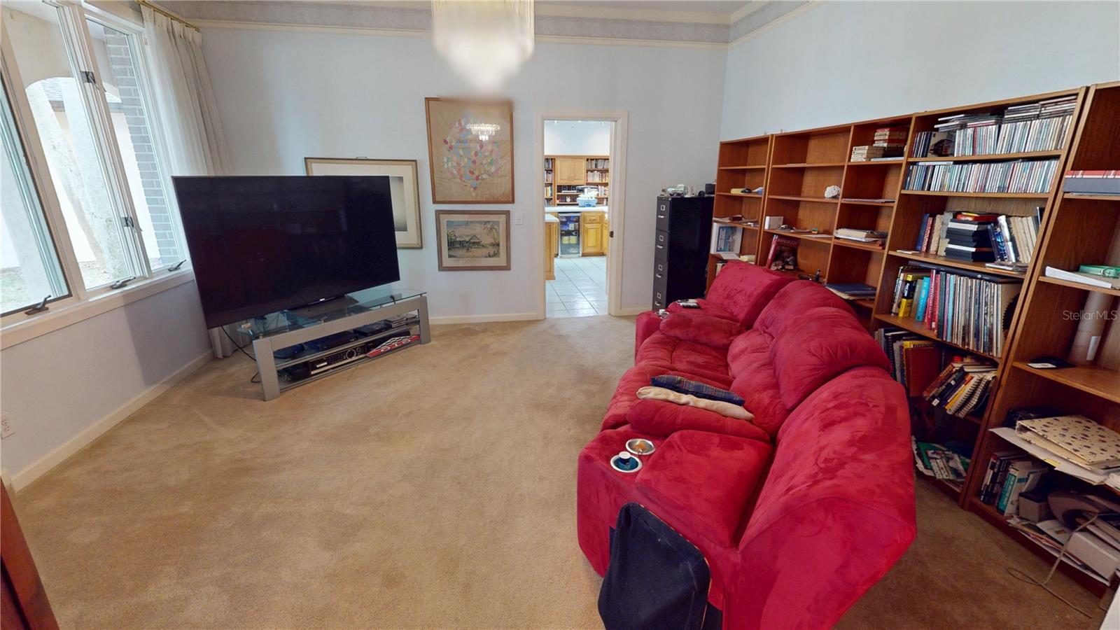 1055 YORKSHIRE ST ST, PORT CHARLOTTE, FL, 33952