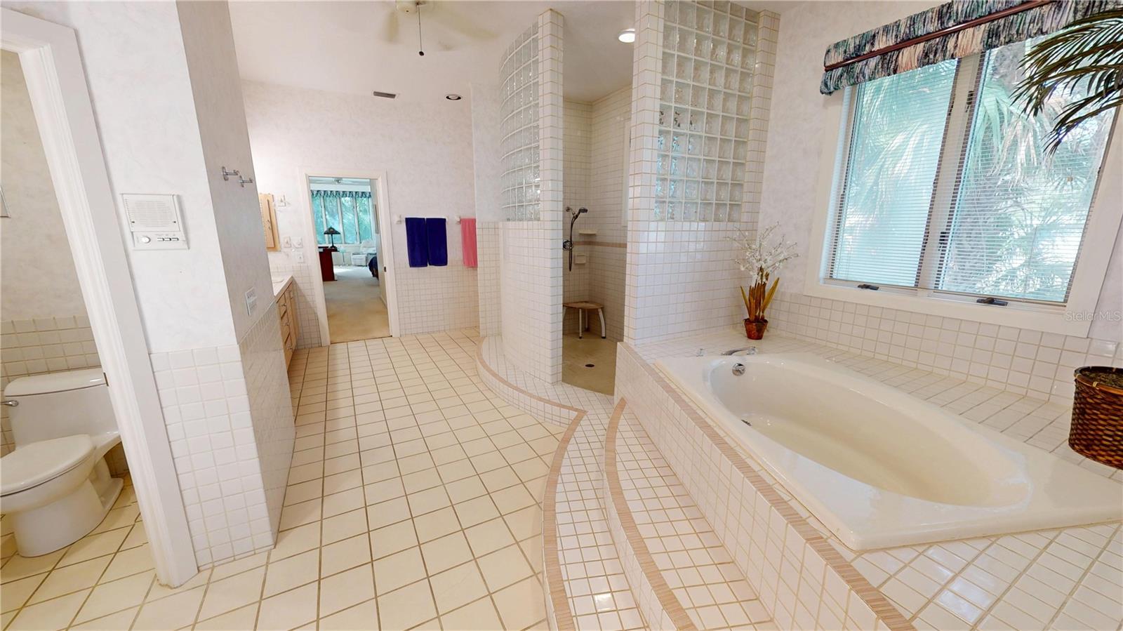 1055 YORKSHIRE ST ST, PORT CHARLOTTE, FL, 33952