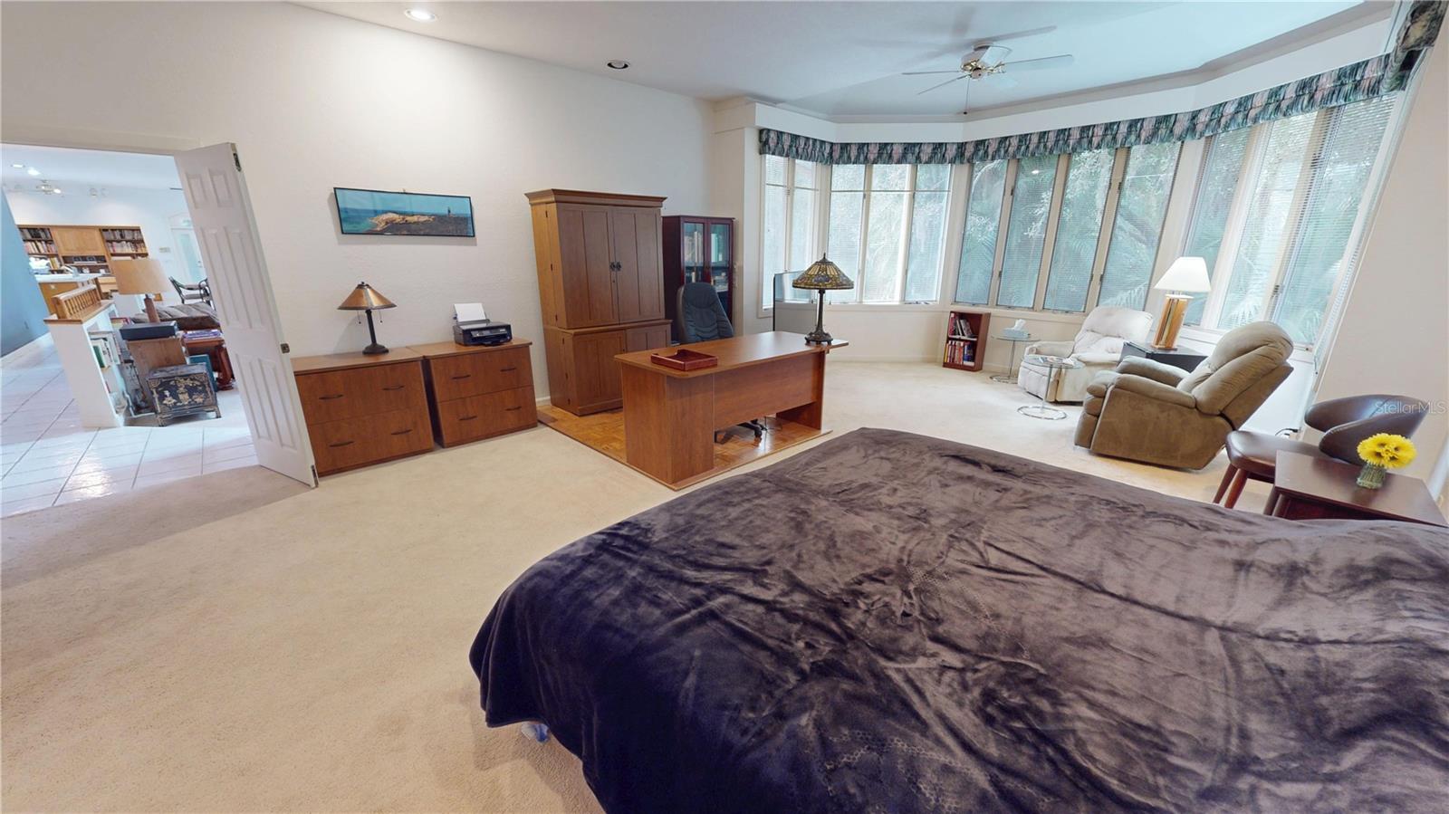 1055 YORKSHIRE ST ST, PORT CHARLOTTE, FL, 33952