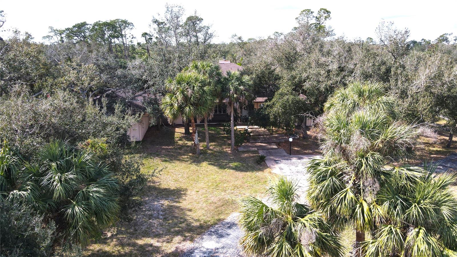 1055 YORKSHIRE ST ST, PORT CHARLOTTE, FL, 33952