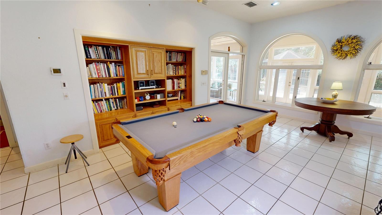 1055 YORKSHIRE ST ST, PORT CHARLOTTE, FL, 33952