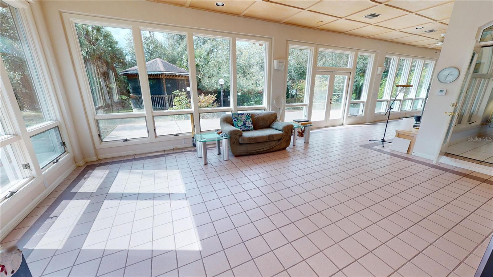 1055 YORKSHIRE ST ST, PORT CHARLOTTE, FL, 33952