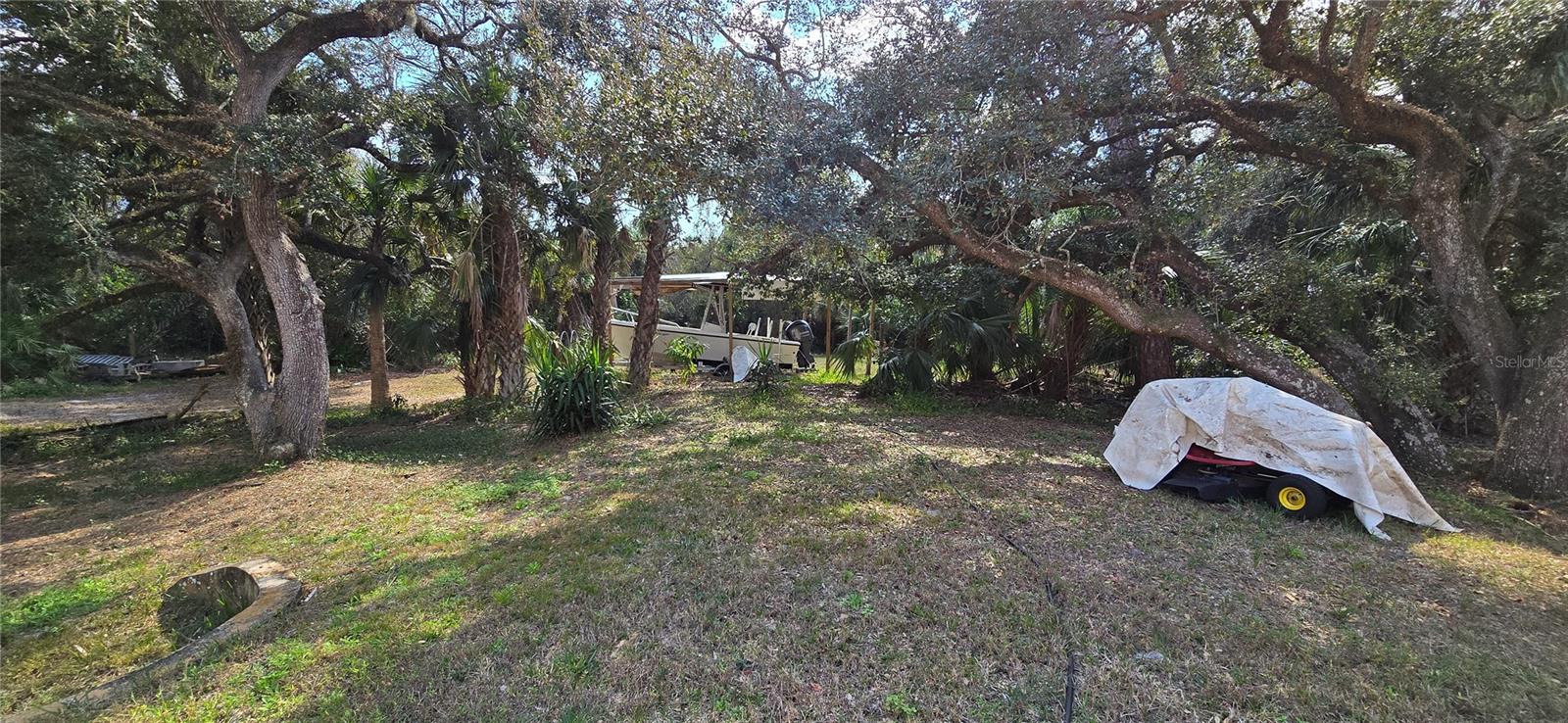 1055 YORKSHIRE ST ST, PORT CHARLOTTE, FL, 33952