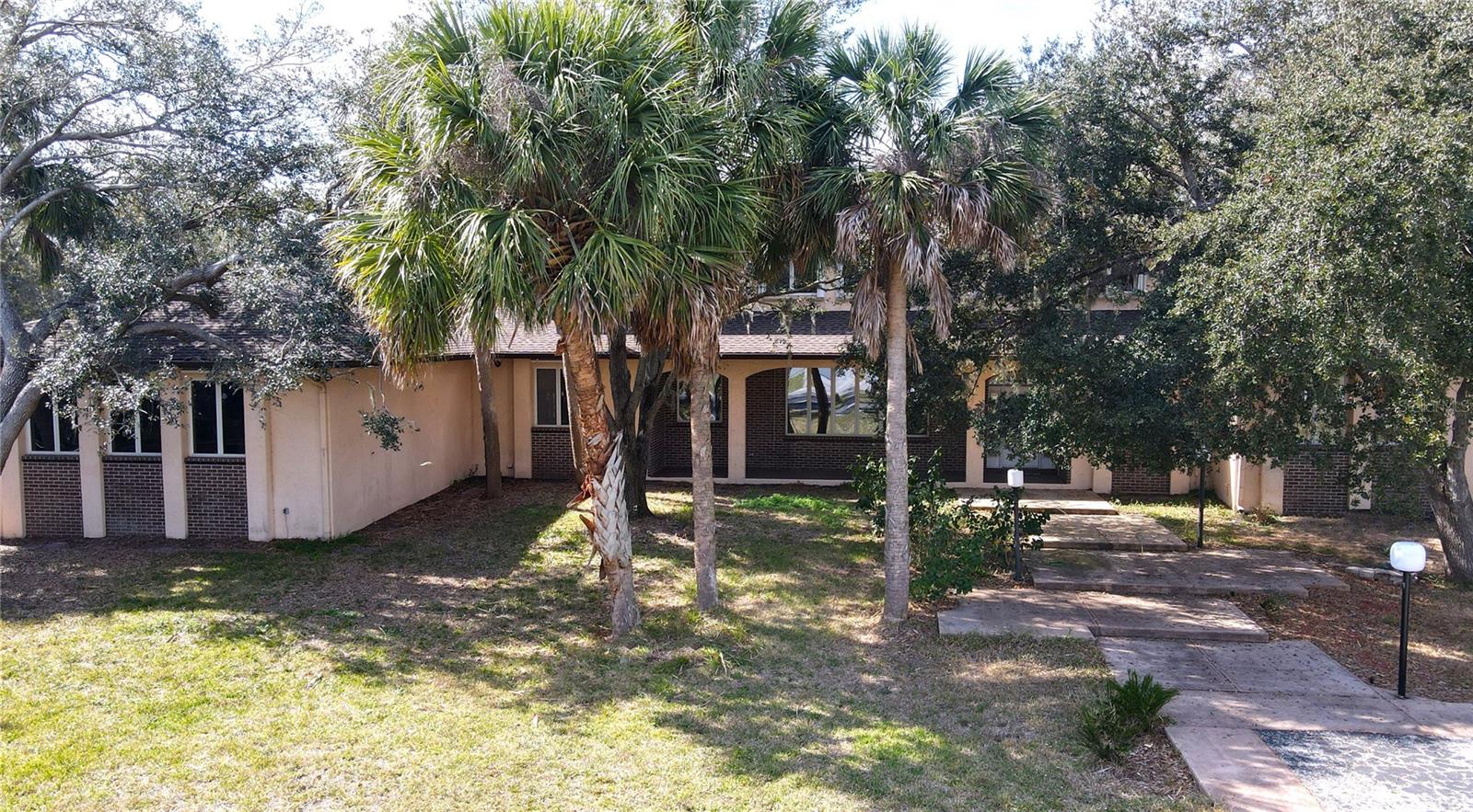 1055 YORKSHIRE ST ST, PORT CHARLOTTE, FL, 33952