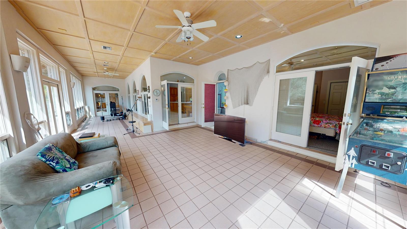 1055 YORKSHIRE ST ST, PORT CHARLOTTE, FL, 33952