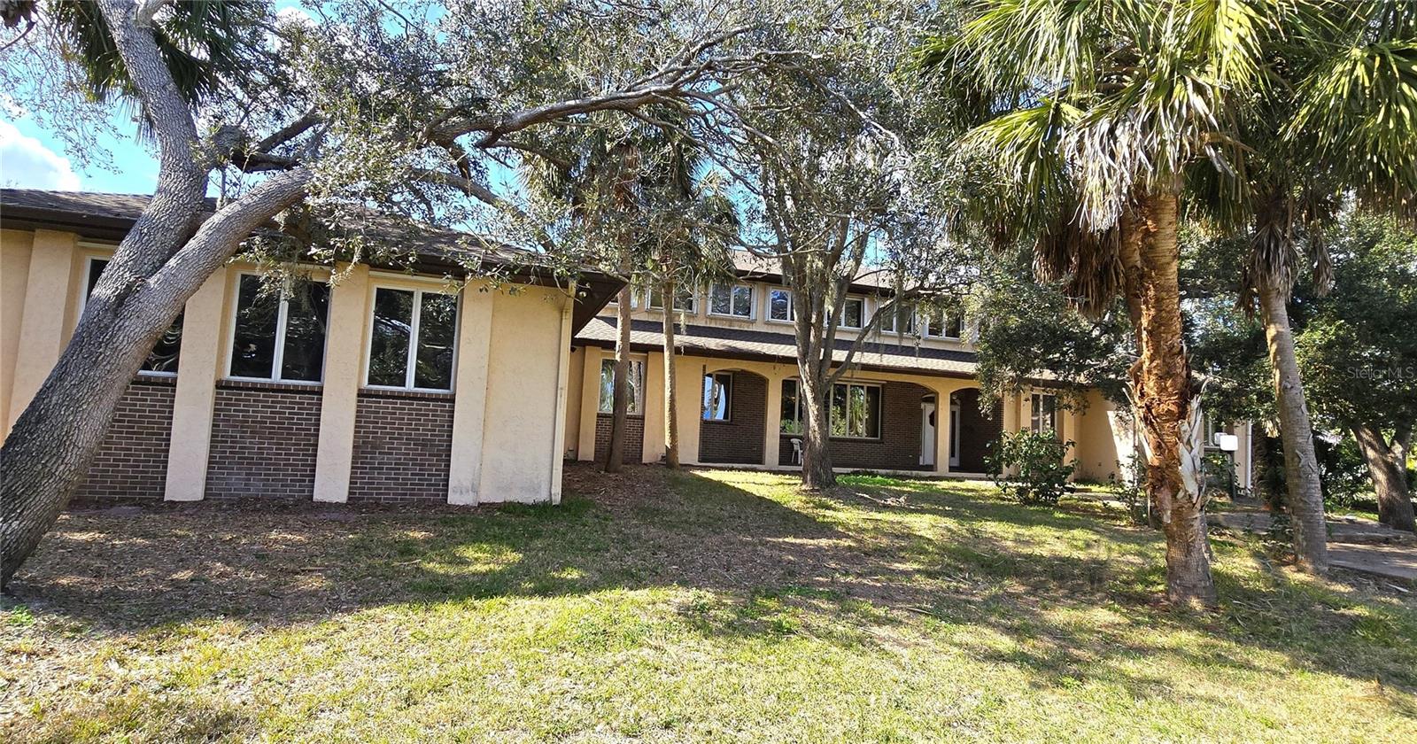 1055 YORKSHIRE ST ST, PORT CHARLOTTE, FL, 33952