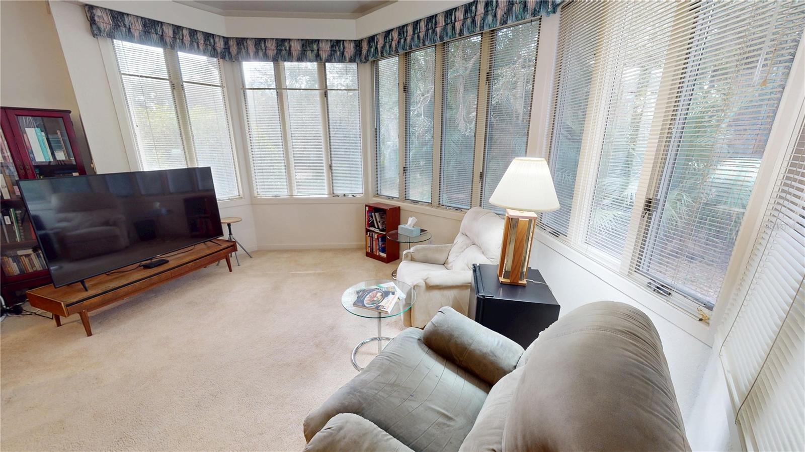 1055 YORKSHIRE ST ST, PORT CHARLOTTE, FL, 33952