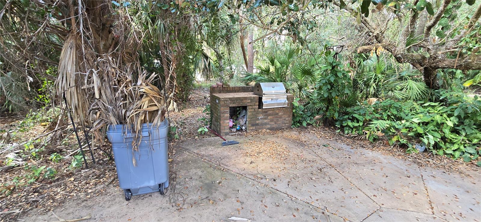 1055 YORKSHIRE ST ST, PORT CHARLOTTE, FL, 33952