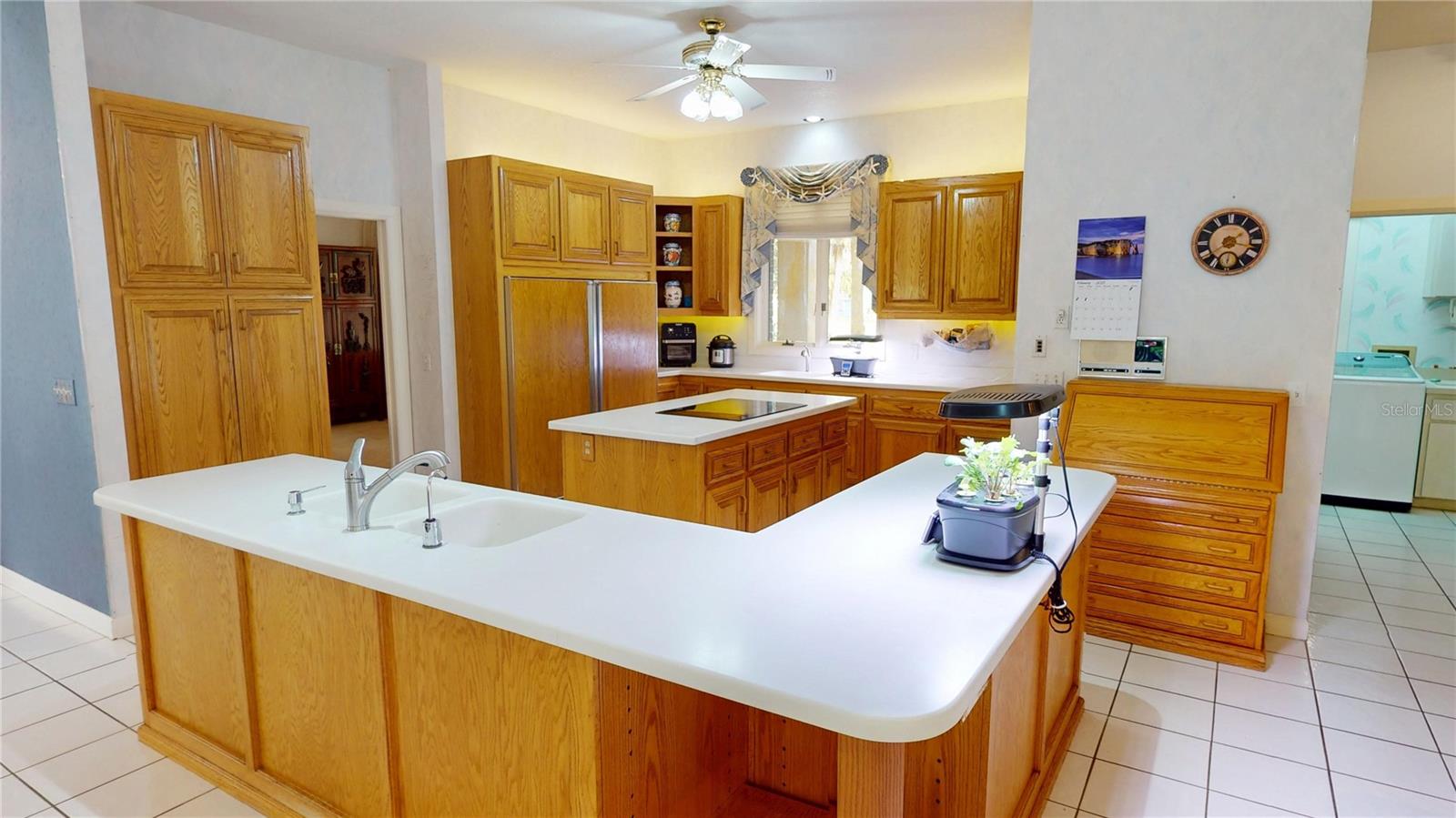 1055 YORKSHIRE ST ST, PORT CHARLOTTE, FL, 33952