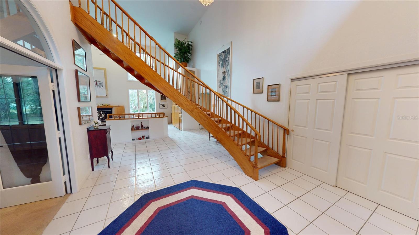 1055 YORKSHIRE ST ST, PORT CHARLOTTE, FL, 33952