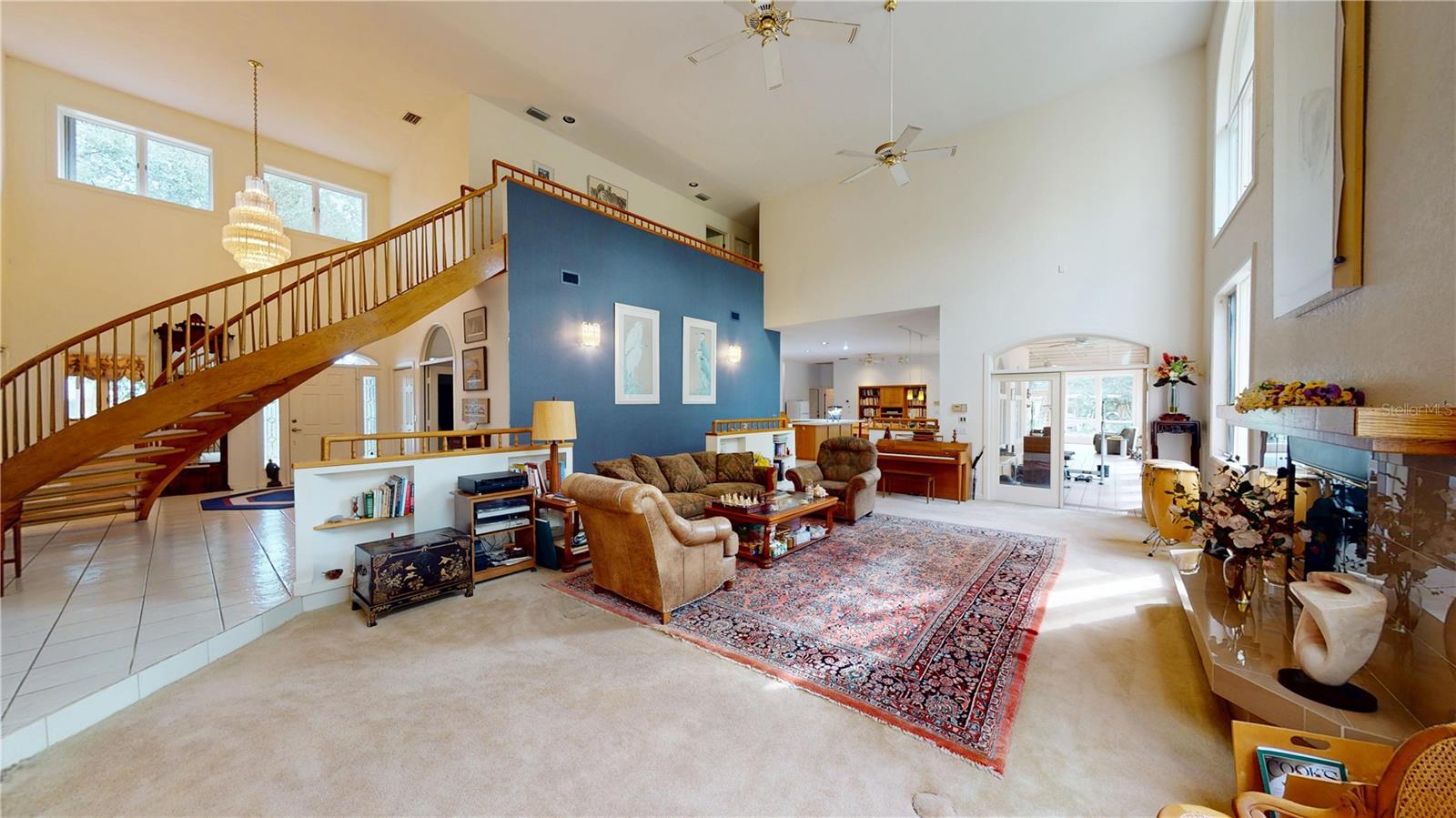 1055 YORKSHIRE ST ST, PORT CHARLOTTE, FL, 33952