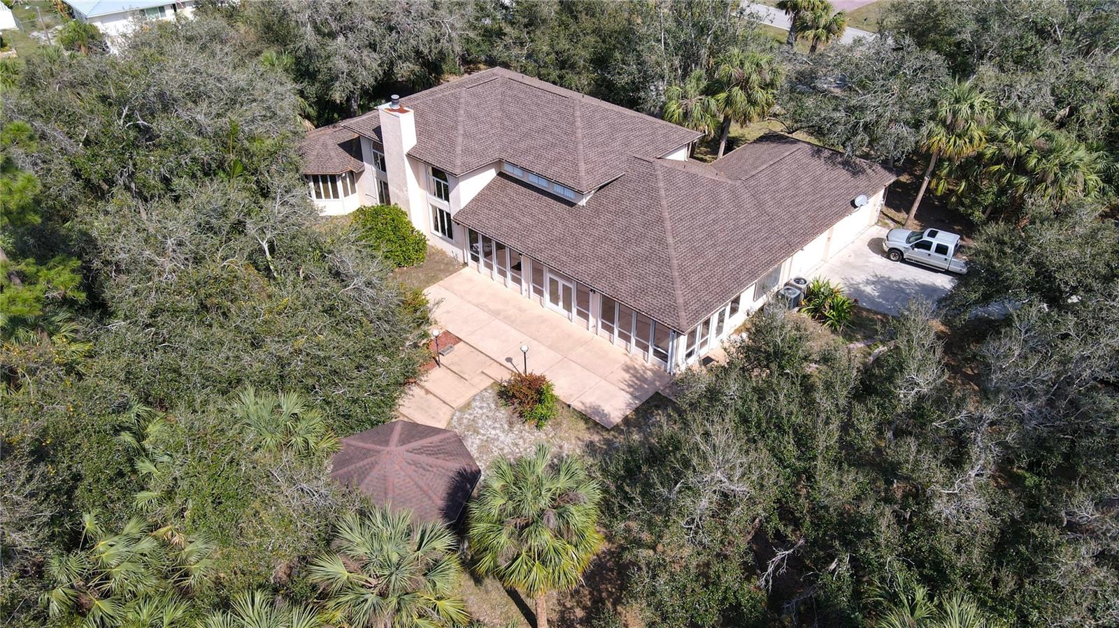 1055 YORKSHIRE ST ST, PORT CHARLOTTE, FL, 33952