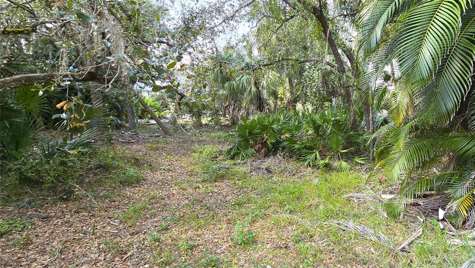 1055 YORKSHIRE ST ST, PORT CHARLOTTE, FL, 33952