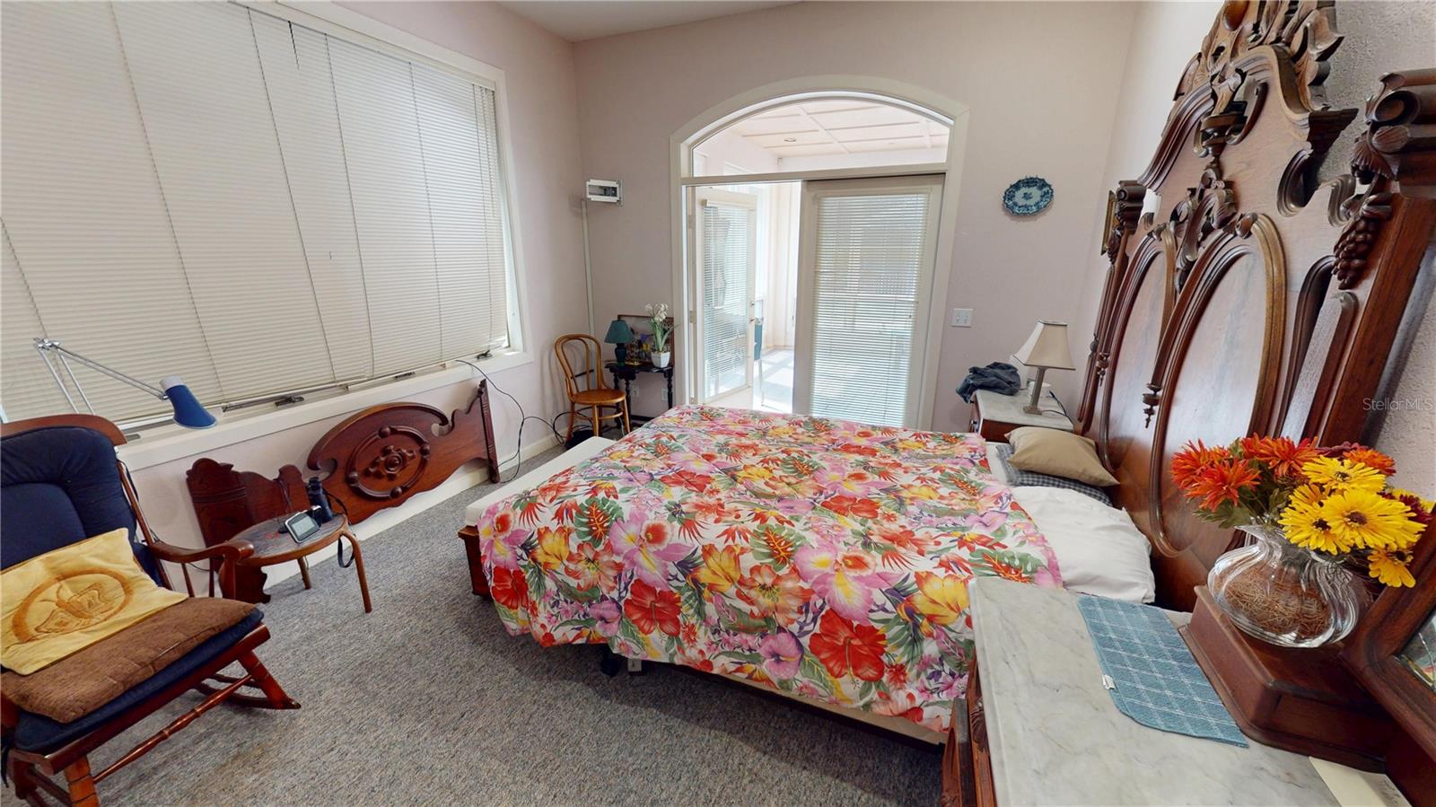 1055 YORKSHIRE ST ST, PORT CHARLOTTE, FL, 33952