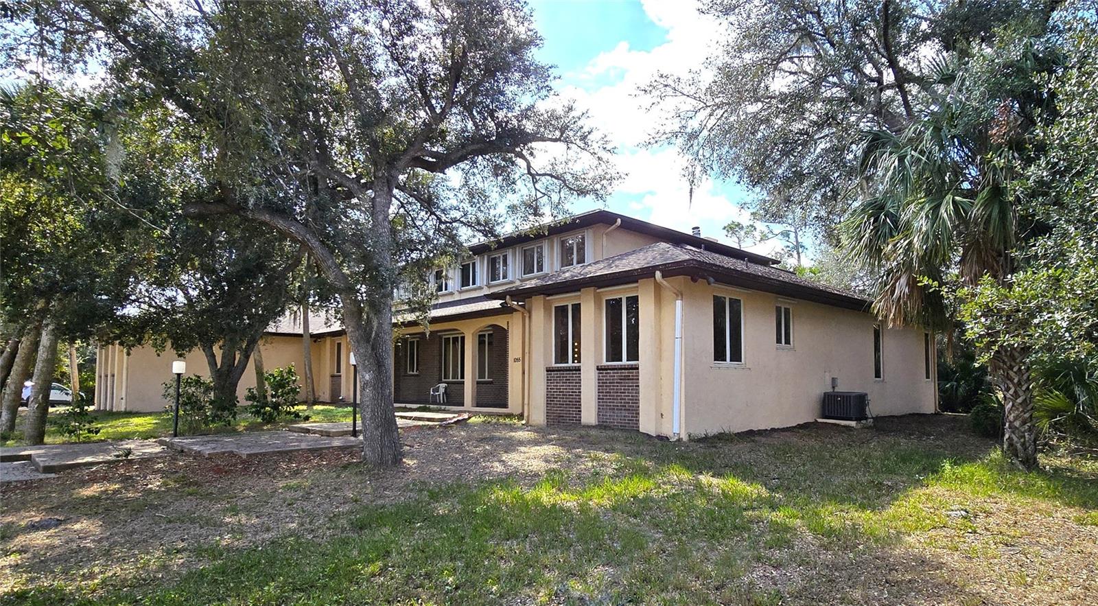 1055 YORKSHIRE ST ST, PORT CHARLOTTE, FL, 33952