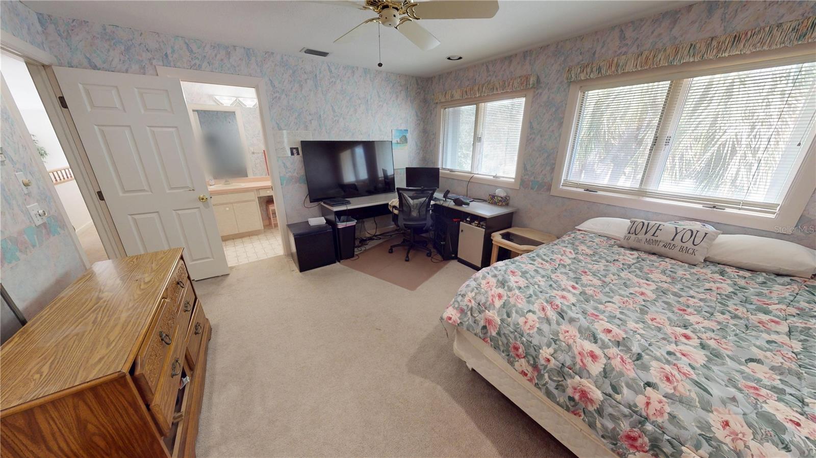 1055 YORKSHIRE ST ST, PORT CHARLOTTE, FL, 33952