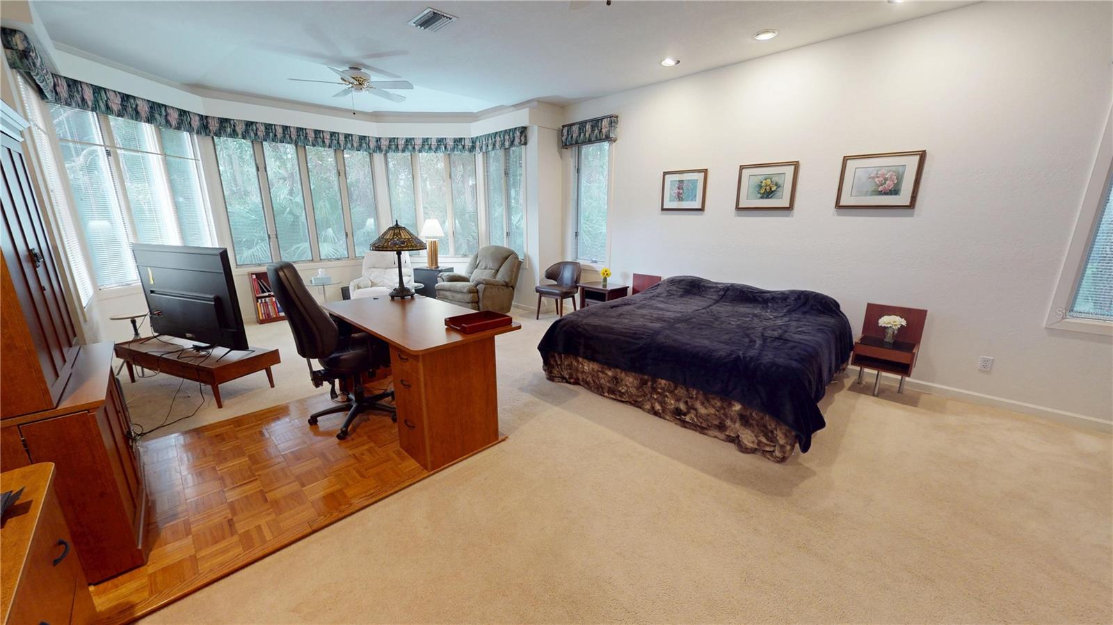 1055 YORKSHIRE ST ST, PORT CHARLOTTE, FL, 33952