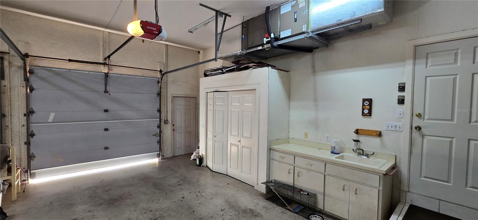 1055 YORKSHIRE ST ST, PORT CHARLOTTE, FL, 33952