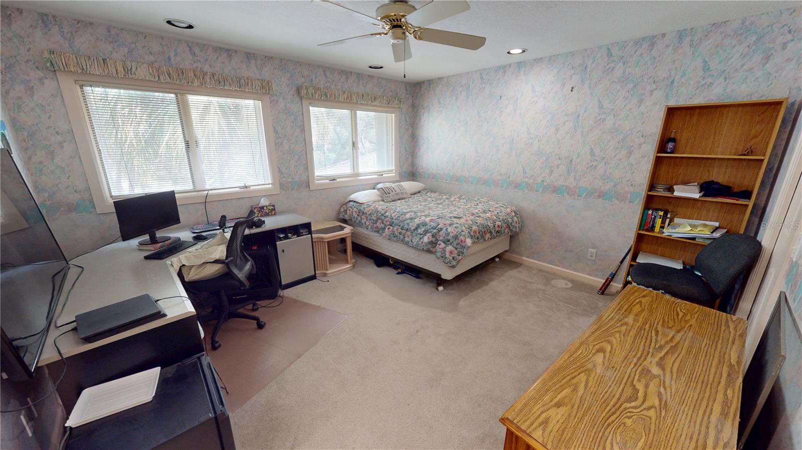 1055 YORKSHIRE ST ST, PORT CHARLOTTE, FL, 33952