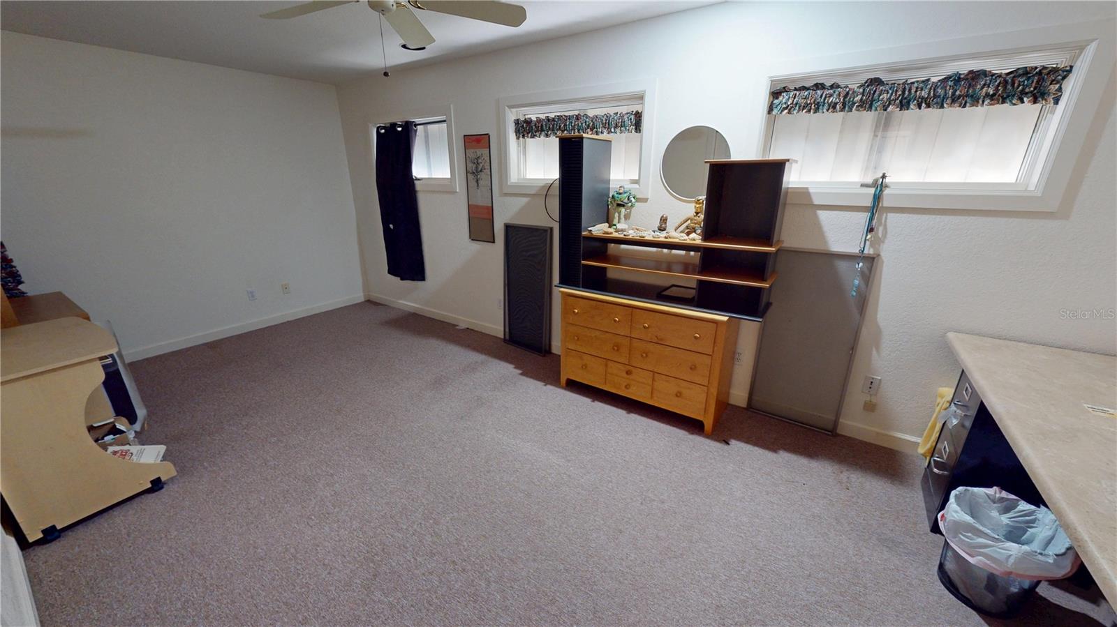 1055 YORKSHIRE ST ST, PORT CHARLOTTE, FL, 33952