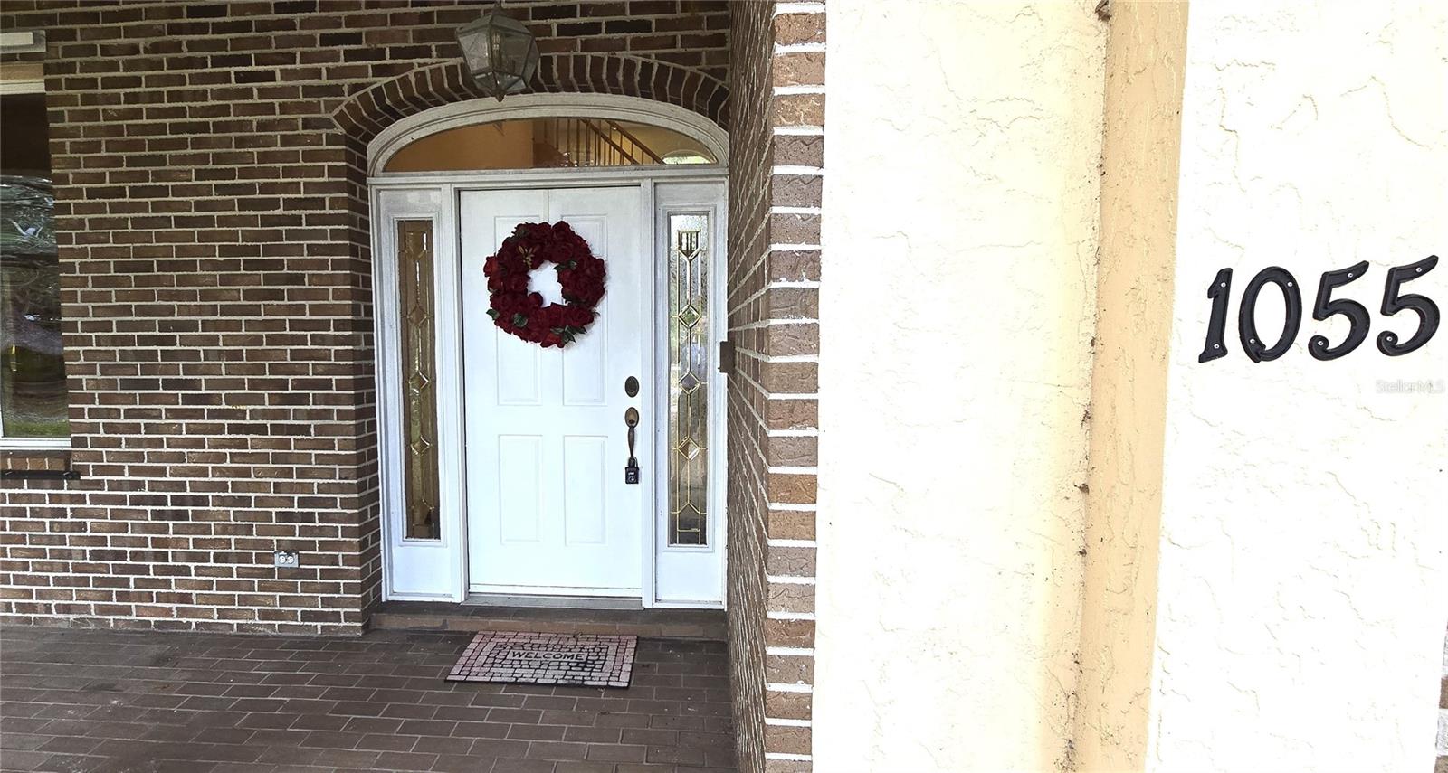 1055 YORKSHIRE ST ST, PORT CHARLOTTE, FL, 33952