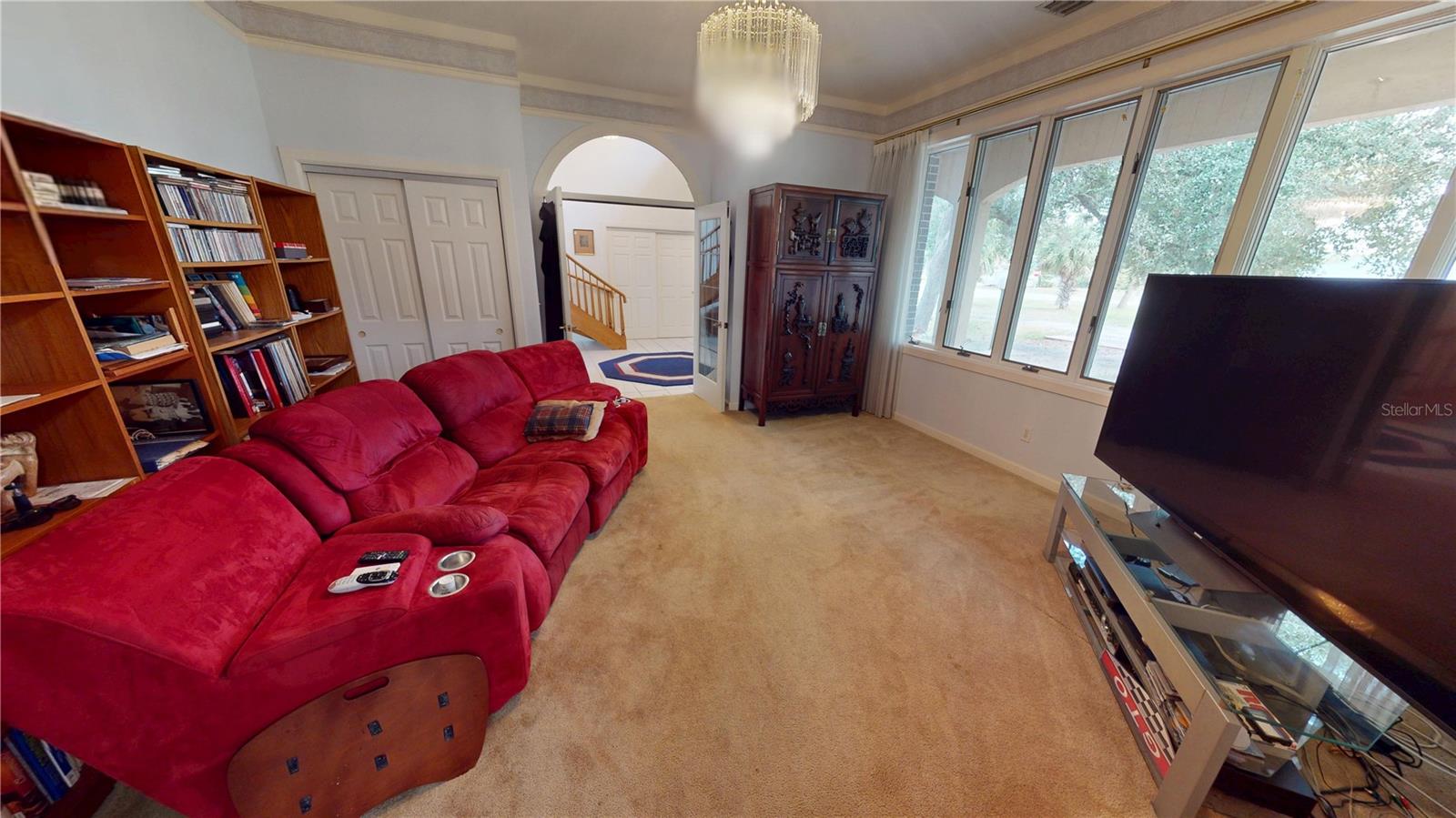 1055 YORKSHIRE ST ST, PORT CHARLOTTE, FL, 33952