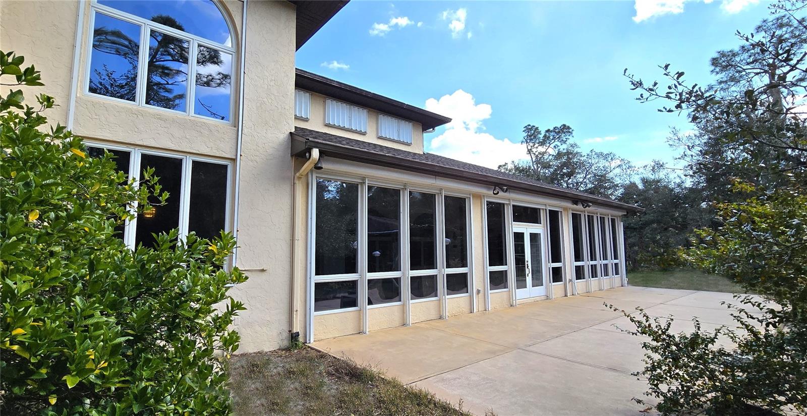 1055 YORKSHIRE ST ST, PORT CHARLOTTE, FL, 33952