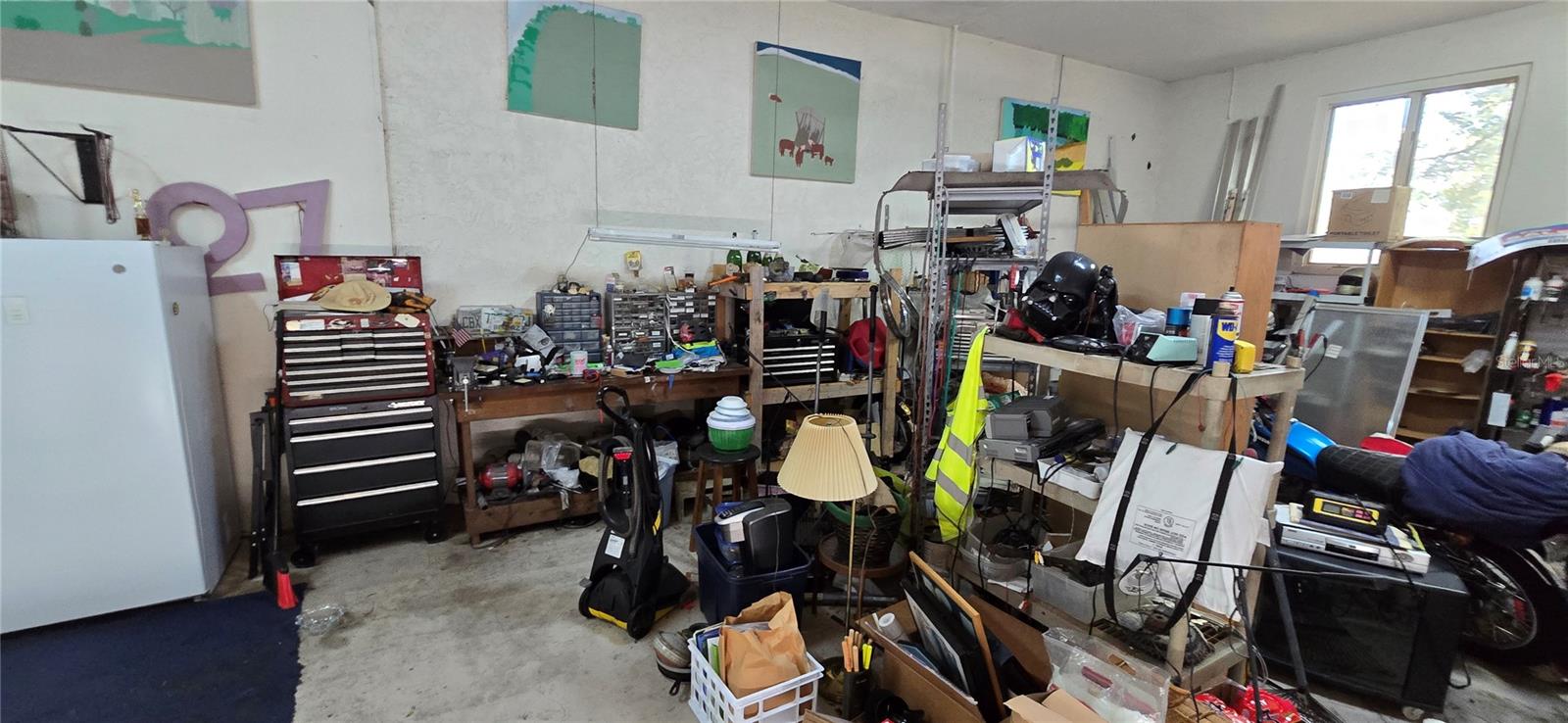 1055 YORKSHIRE ST ST, PORT CHARLOTTE, FL, 33952