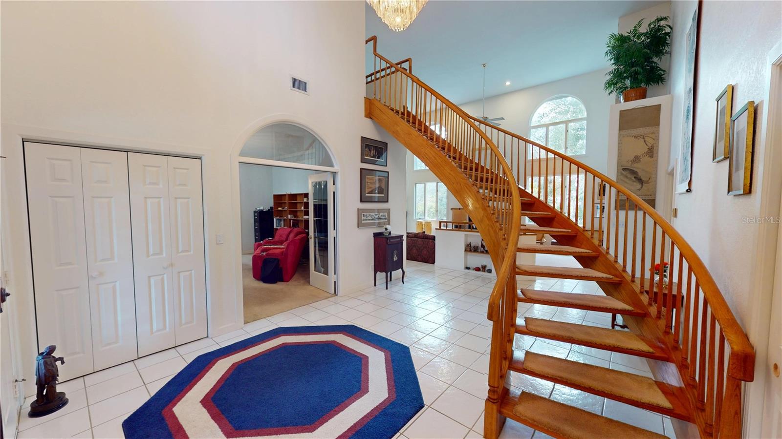 1055 YORKSHIRE ST ST, PORT CHARLOTTE, FL, 33952