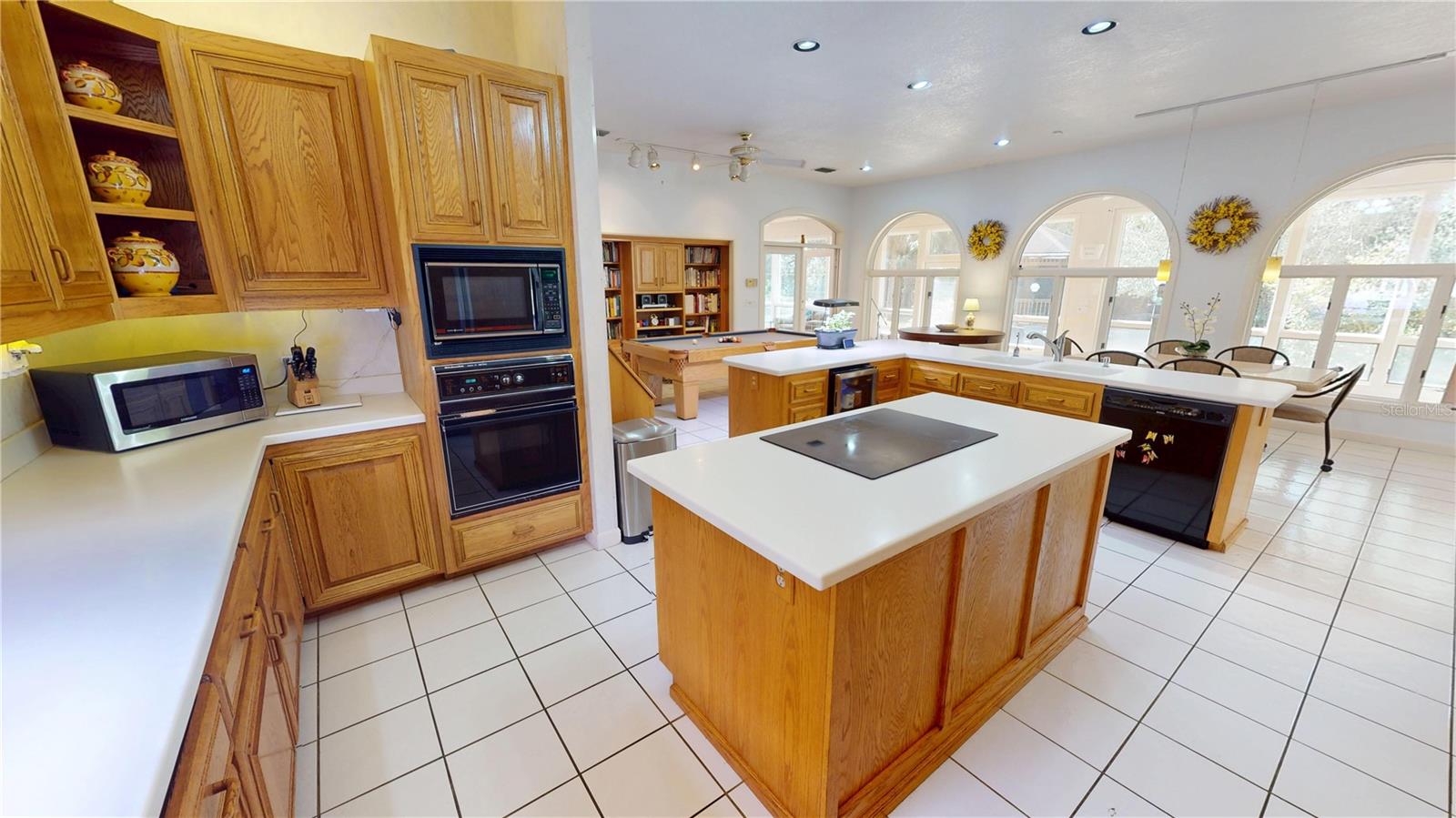 1055 YORKSHIRE ST ST, PORT CHARLOTTE, FL, 33952