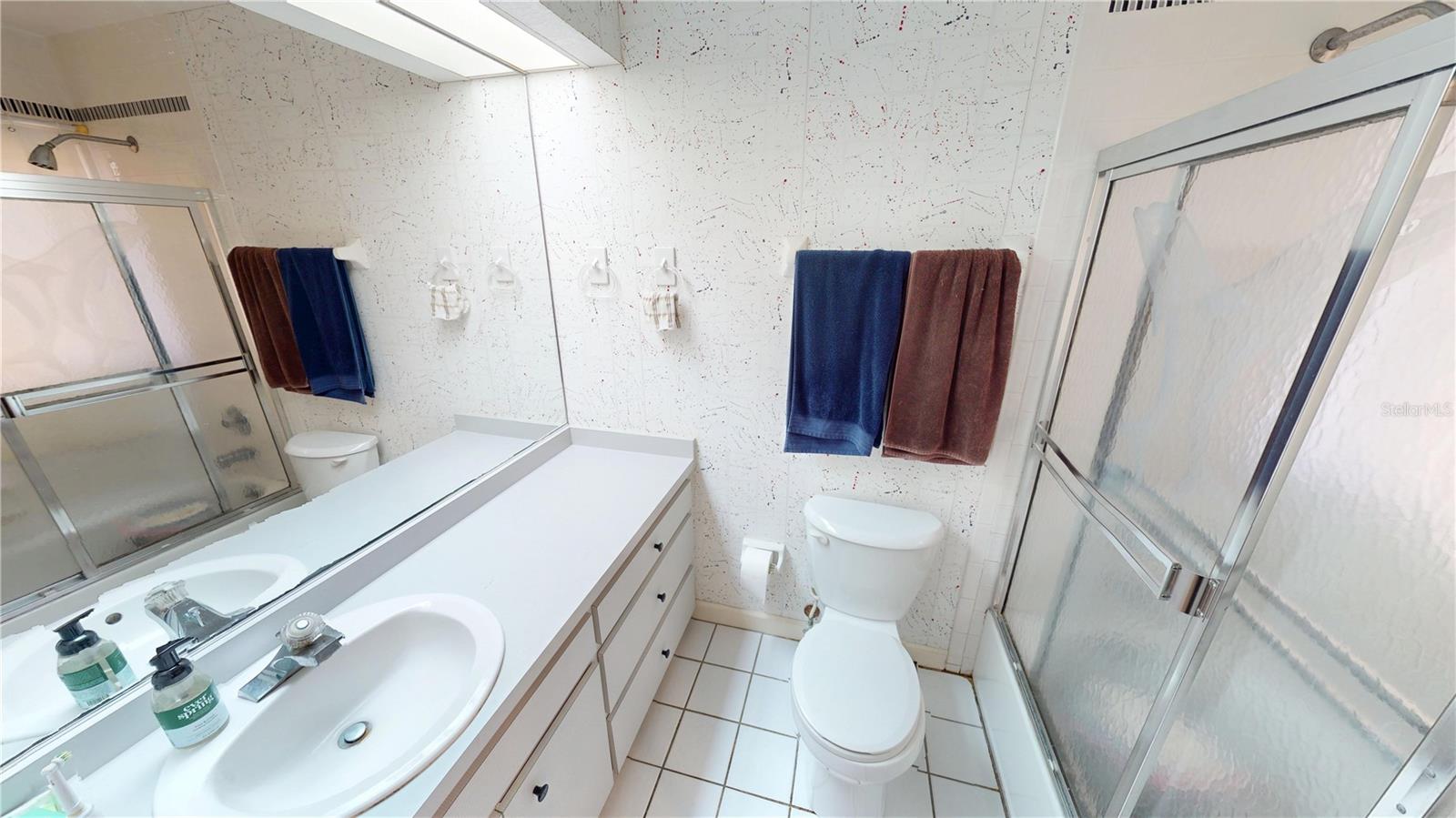 1055 YORKSHIRE ST ST, PORT CHARLOTTE, FL, 33952