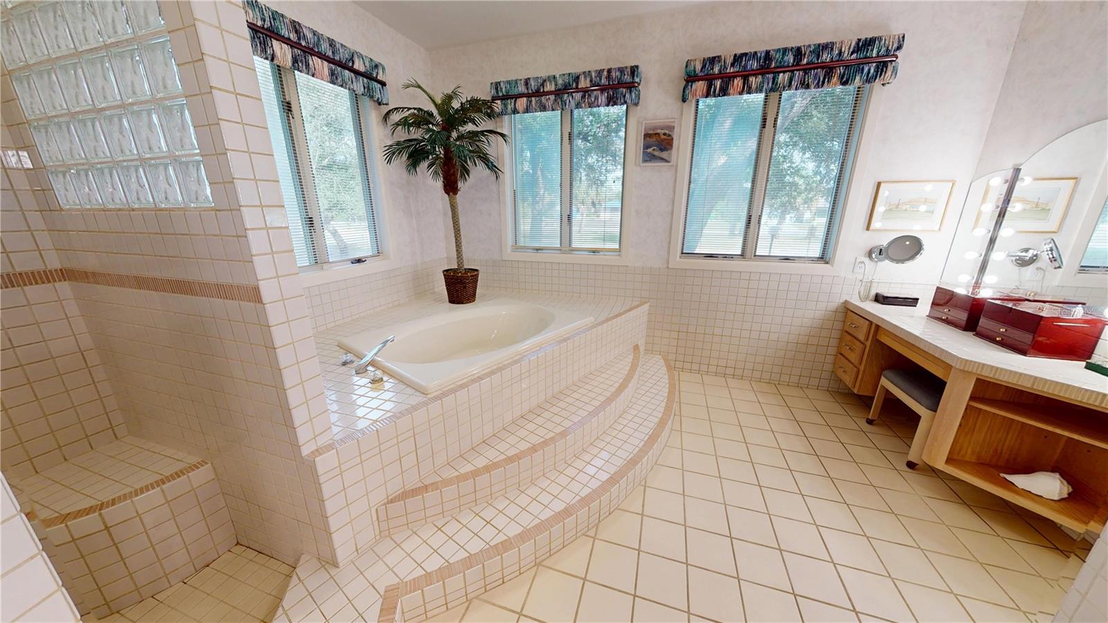 1055 YORKSHIRE ST ST, PORT CHARLOTTE, FL, 33952