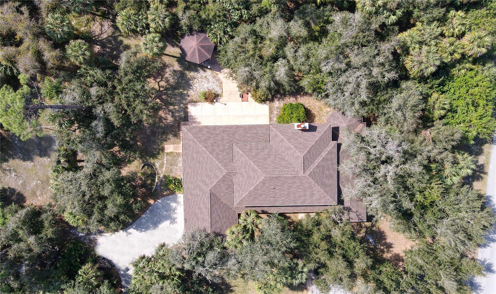 1055 YORKSHIRE ST ST, PORT CHARLOTTE, FL, 33952