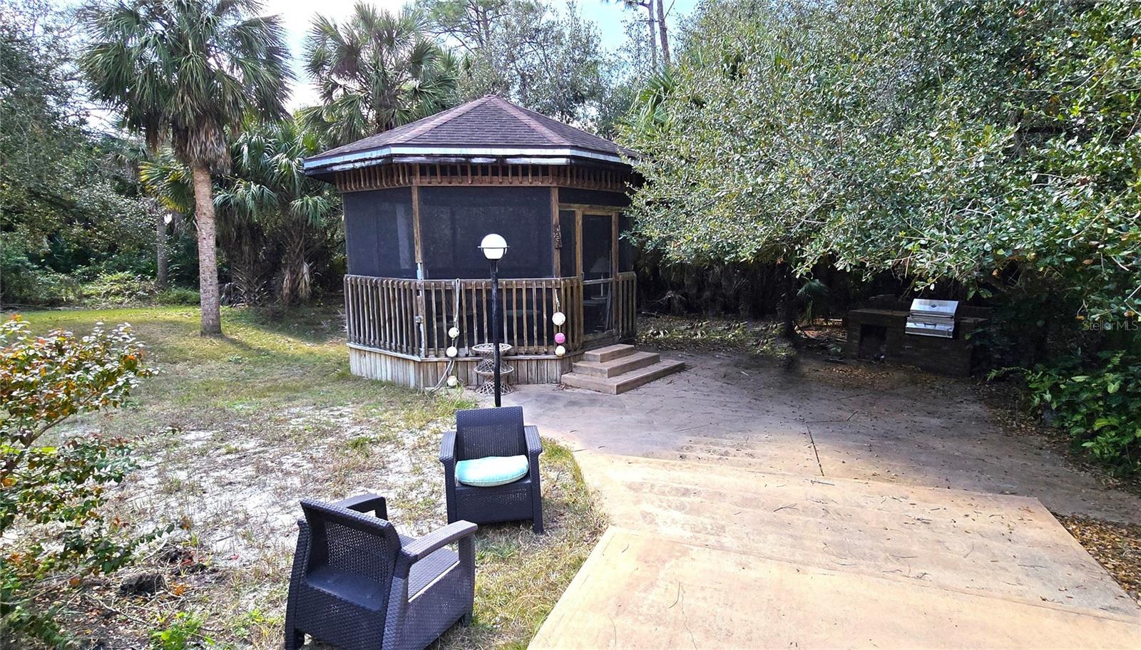 1055 YORKSHIRE ST ST, PORT CHARLOTTE, FL, 33952