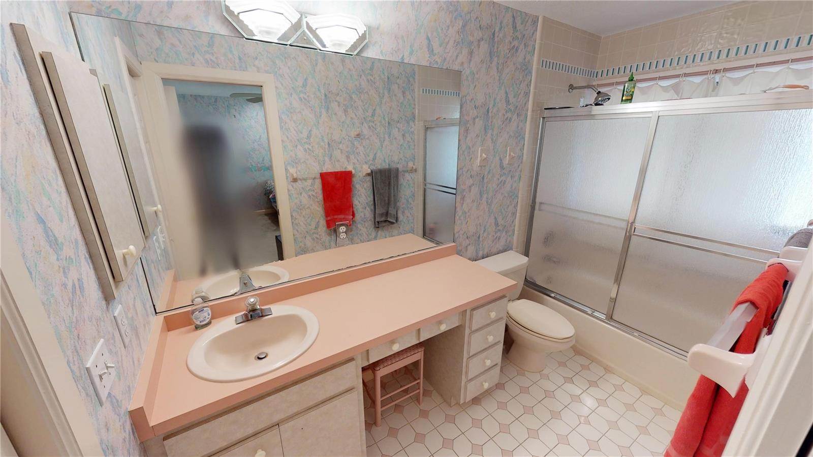 1055 YORKSHIRE ST ST, PORT CHARLOTTE, FL, 33952