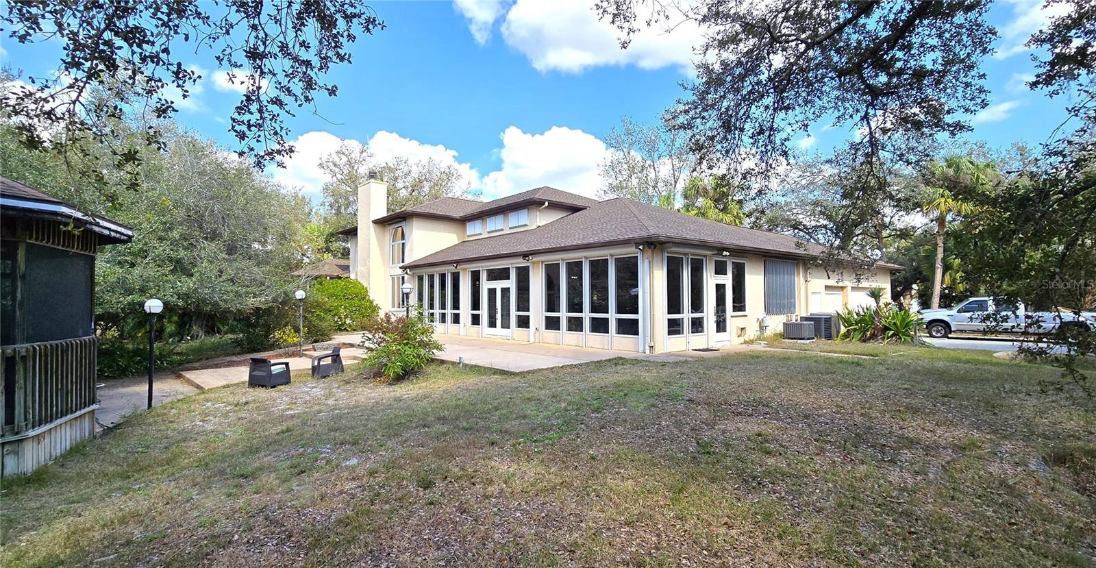 1055 YORKSHIRE ST ST, PORT CHARLOTTE, FL, 33952