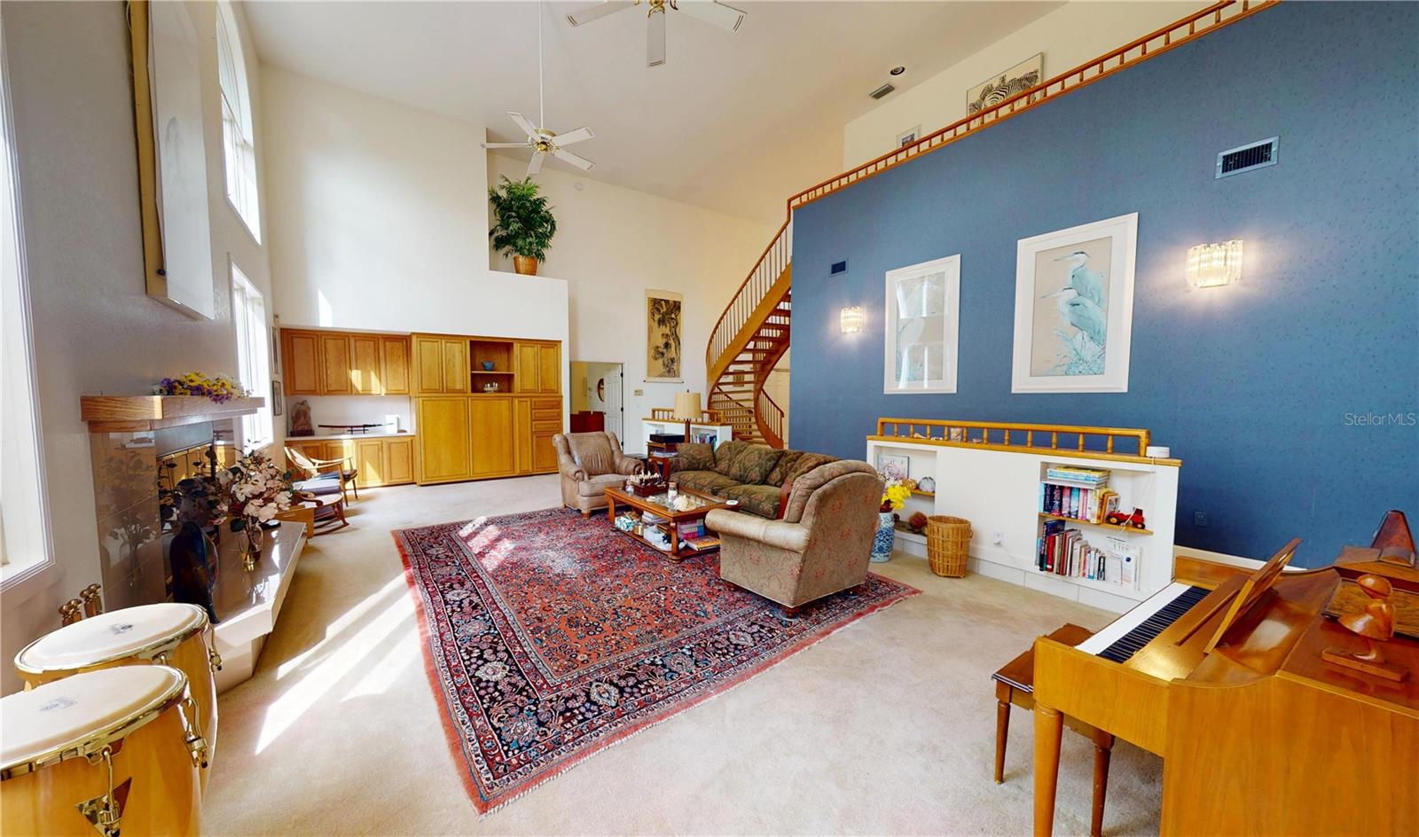 1055 YORKSHIRE ST ST, PORT CHARLOTTE, FL, 33952