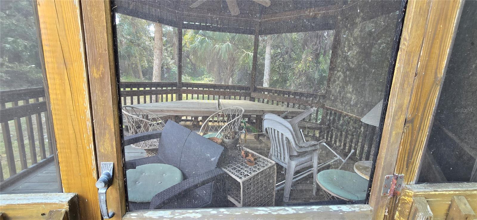 1055 YORKSHIRE ST ST, PORT CHARLOTTE, FL, 33952