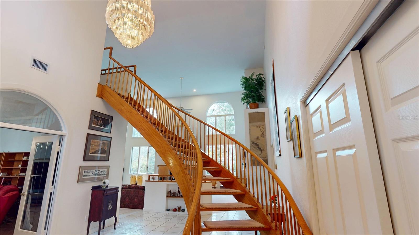 1055 YORKSHIRE ST ST, PORT CHARLOTTE, FL, 33952