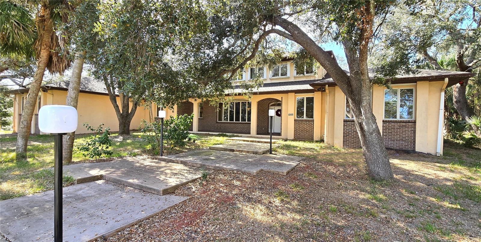 1055 YORKSHIRE ST ST, PORT CHARLOTTE, FL, 33952