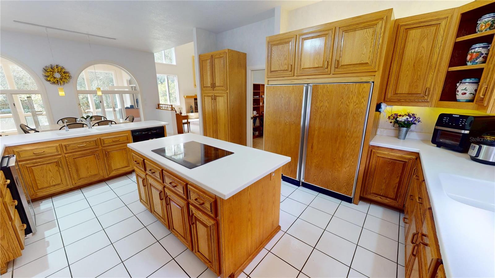 1055 YORKSHIRE ST ST, PORT CHARLOTTE, FL, 33952