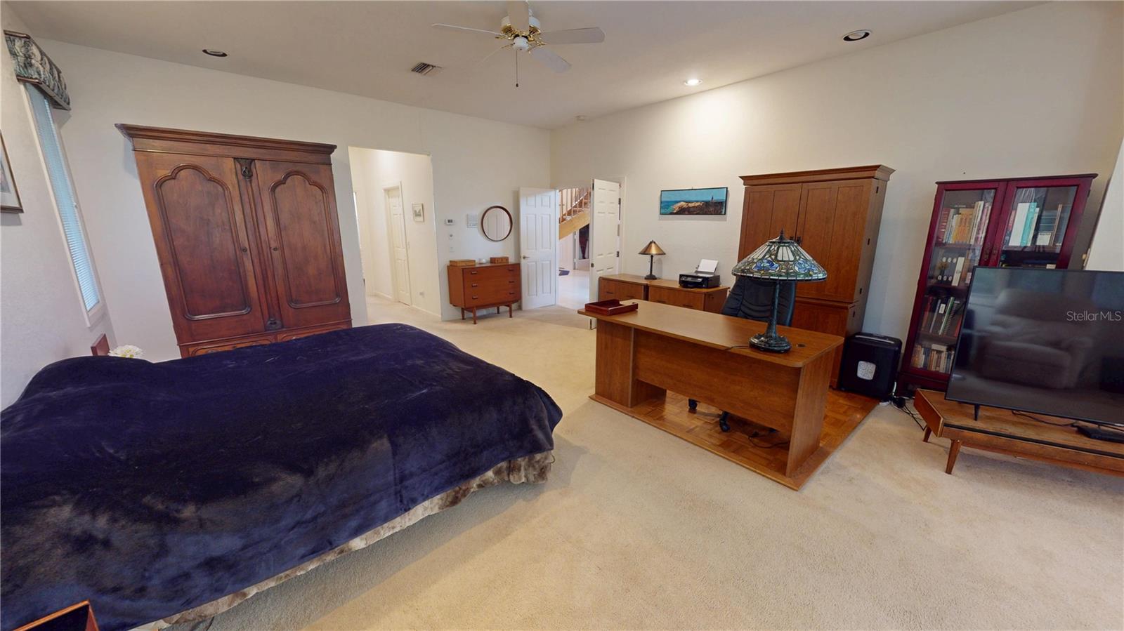 1055 YORKSHIRE ST ST, PORT CHARLOTTE, FL, 33952
