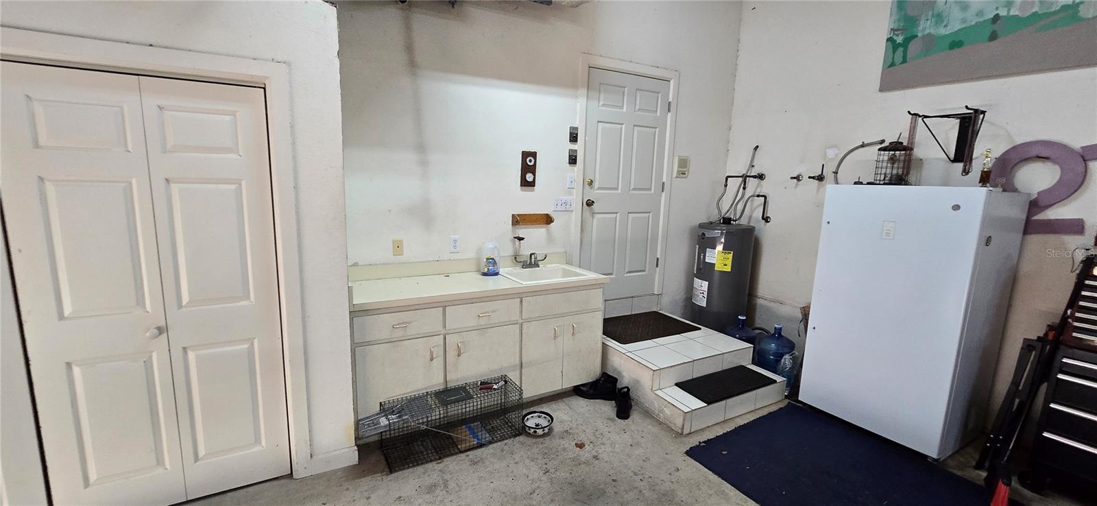 1055 YORKSHIRE ST ST, PORT CHARLOTTE, FL, 33952