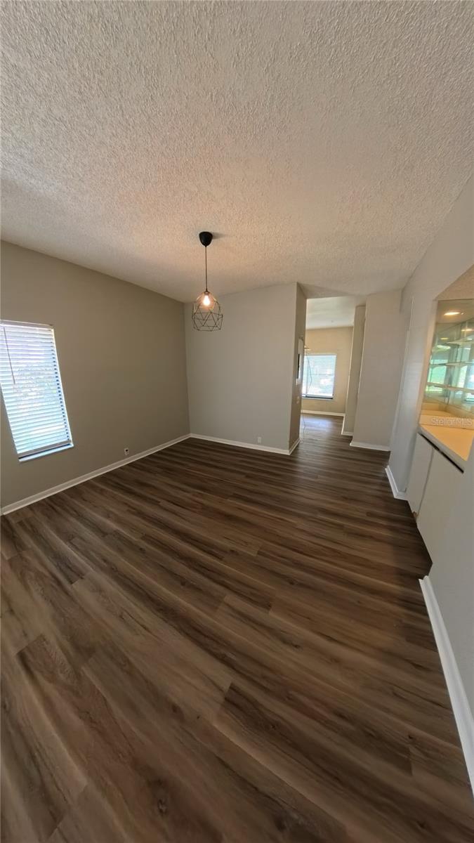 1822 LAKE CYPRESS DR #1822, SAFETY HARBOR, FL, 34695