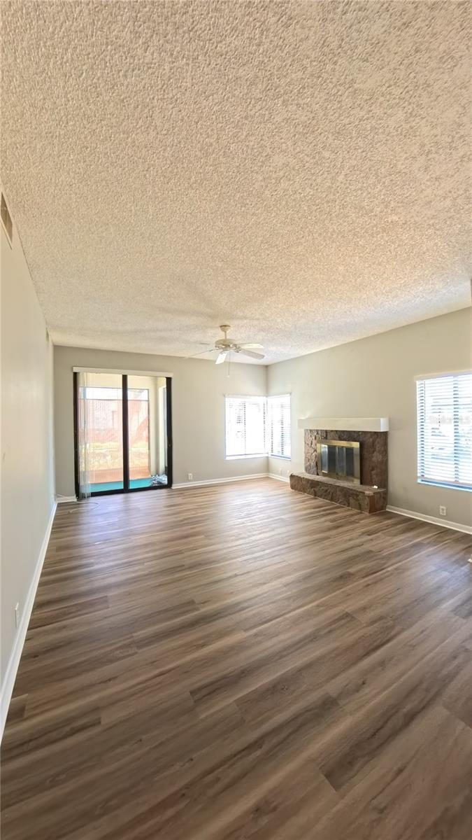 1822 LAKE CYPRESS DR #1822, SAFETY HARBOR, FL, 34695