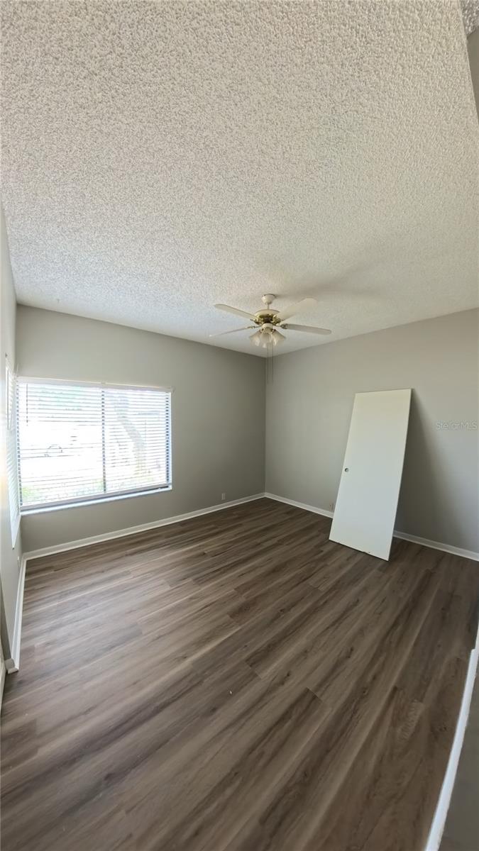 1822 LAKE CYPRESS DR #1822, SAFETY HARBOR, FL, 34695