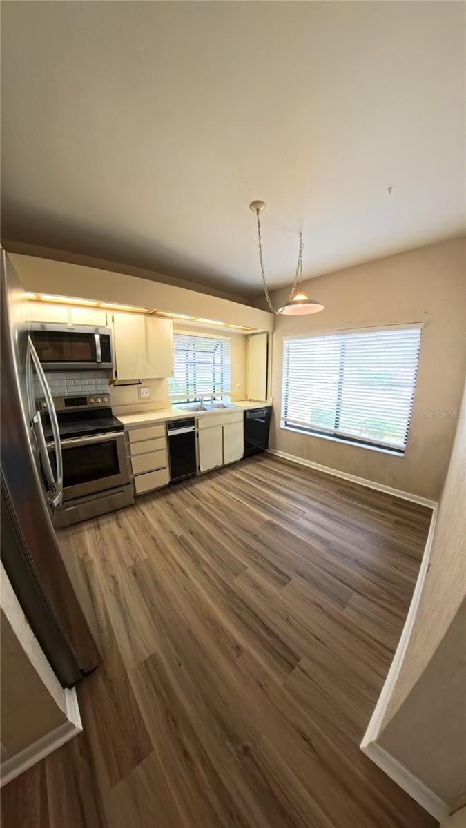 1822 LAKE CYPRESS DR #1822, SAFETY HARBOR, FL, 34695