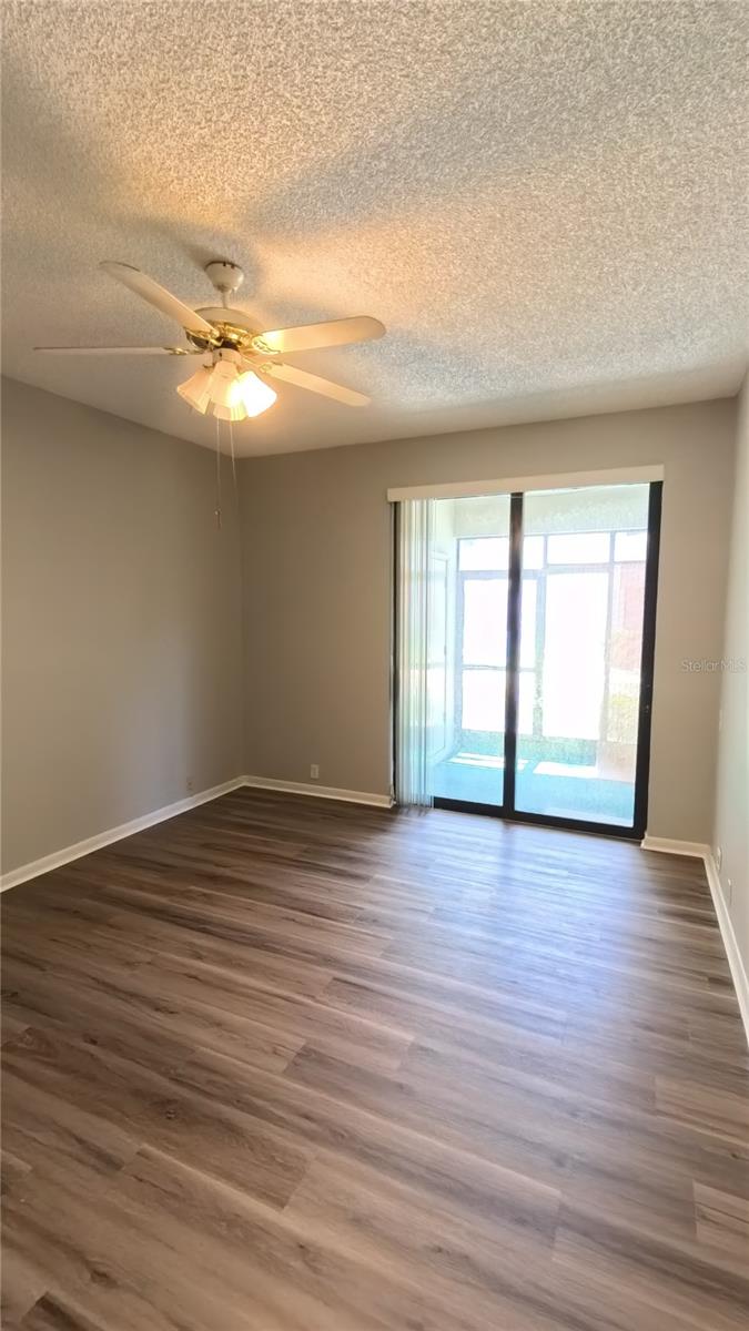 1822 LAKE CYPRESS DR #1822, SAFETY HARBOR, FL, 34695
